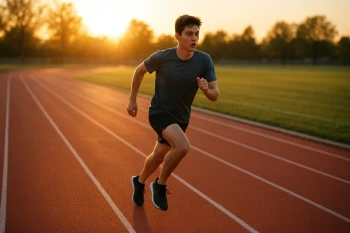B2 Fitness and Sports Performance
