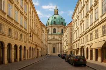 Oesterreich