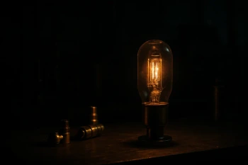 The Experiments: Cathode Ray, Gold Foil and Oil Drop