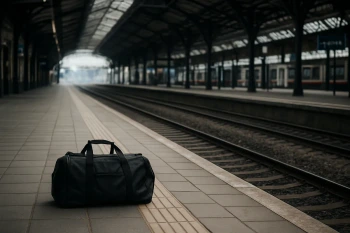 La vida contemporánea: los viajes, las fiestas y las tradiciones