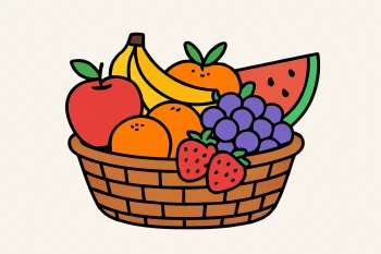 Fruits