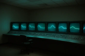 Integrating Information from Media, Charts, and Quantitative Displays