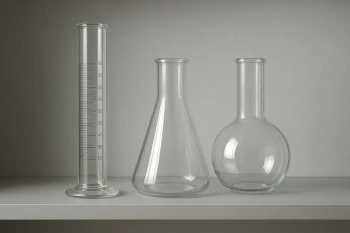 Which Volume Formula?