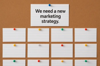 Using Evidence to Build an Argument