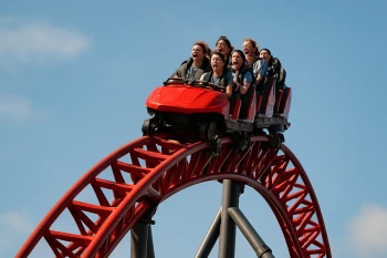 Potential and Kinetic Energy