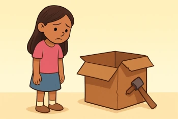 Context Clues: Cause-Effect and Comparison