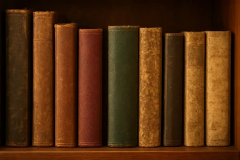 Literaturepochen