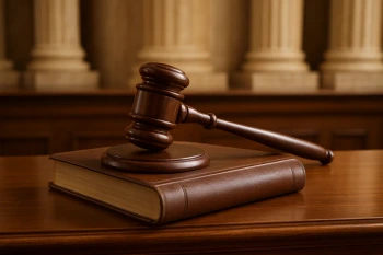 Landmark Supreme Court Cases