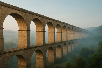 Sequential, Comparative, and Causal Structure in History