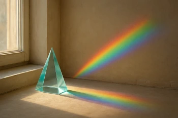 The Electromagnetic Spectrum