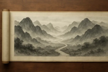 Chinese Art and Architecture