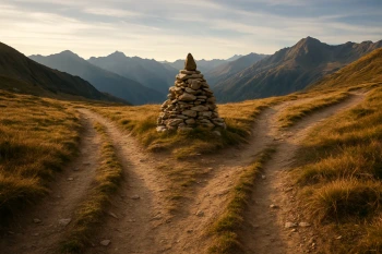 Signposting: Now I Want to Turn To... - IELTS 6.0 L