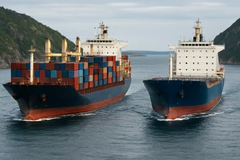 Why Nations Trade: Absolute and Comparative Advantage