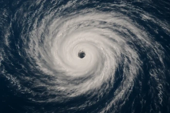 Hurricanes