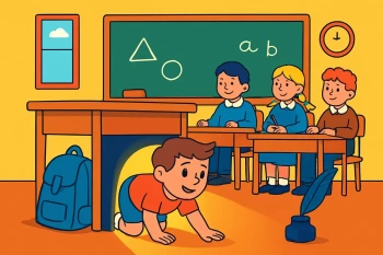 SCP5 Chapter 1 Lesson 3