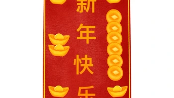 NEW HSK 1 - Ngữ pháp - U1-U5