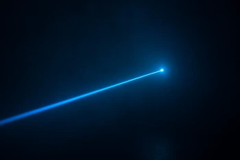 Photons and Photon Energy