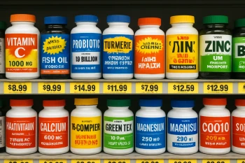 Science and Pseudoscience