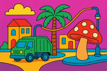 Brain Teasers