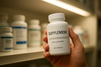 Finding Health Information You Can Trust