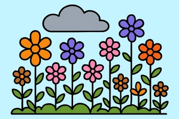 Colors 2