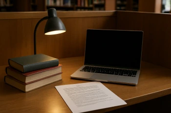 Research: Focused Questions, Source Credibility, Quoting, and Avoiding Plagiarism