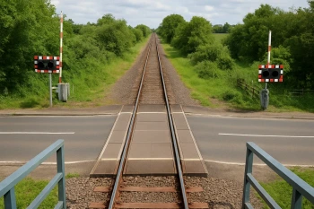 Parallel and Perpendicular Lines