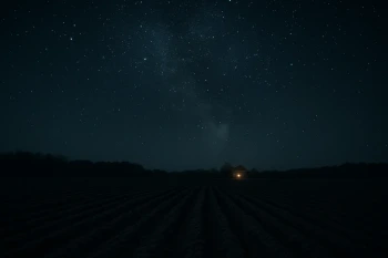 A Wrinkle in Time