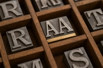 Hyphenation and Compound Modifiers