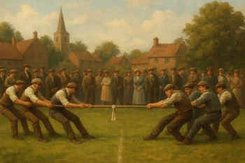 L’Hôpital’s Rule