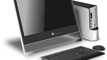 System Components