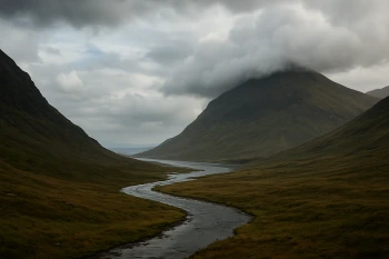 The Water Cycle