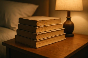 La littérature: genres et procédés