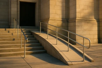 The ADA and Deaf Rights