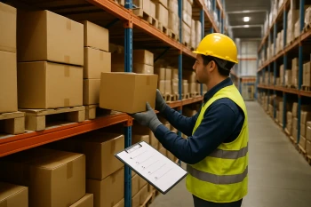 Sampling Methods: Random, Stratified, Cluster, Systematic, Convenience