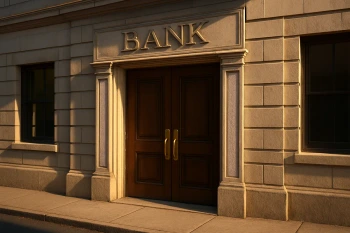 What Banks Do and How They Make Money