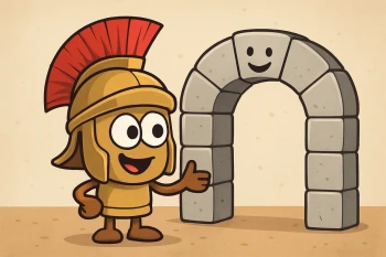 Ancient Rome