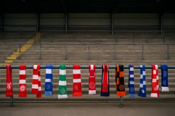 Sport und Freizeit