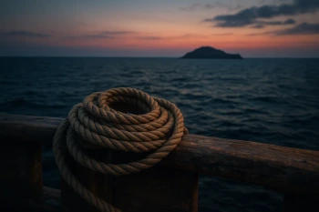 The Odyssey: Full Text Review