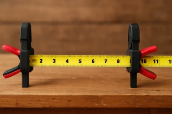 Range and Interquartile Range