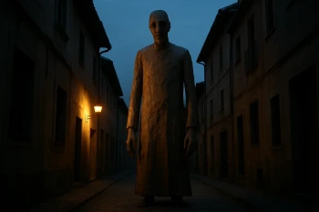 La Semana Santa, el Carnaval y las Fallas