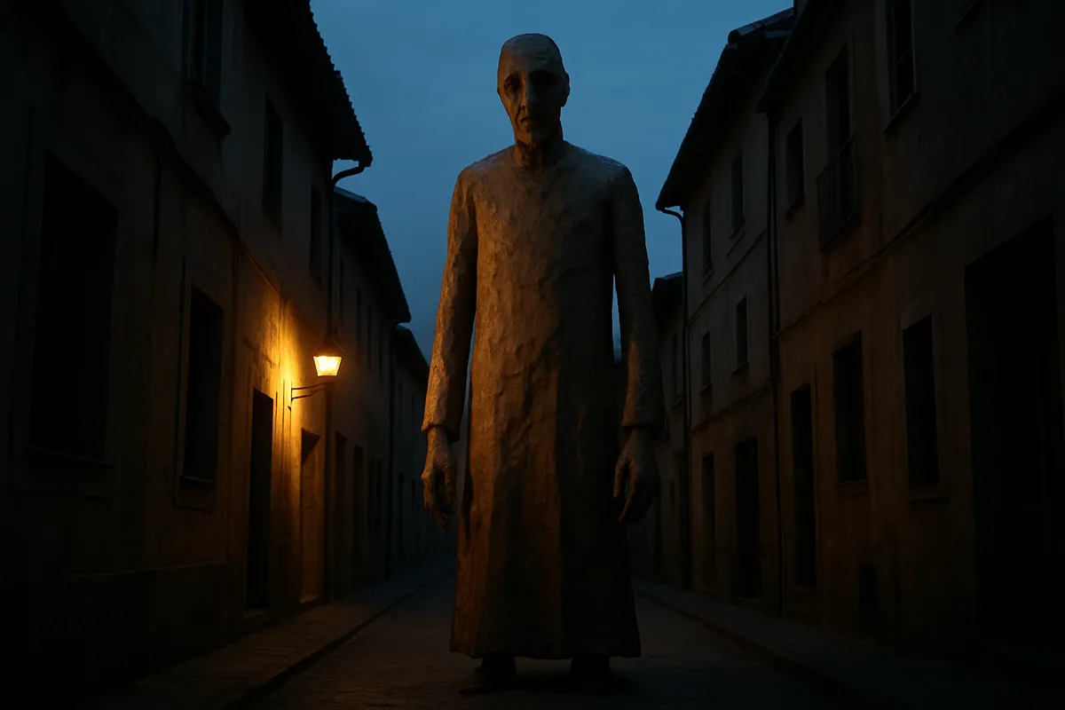 La Semana Santa, el Carnaval y las Fallas