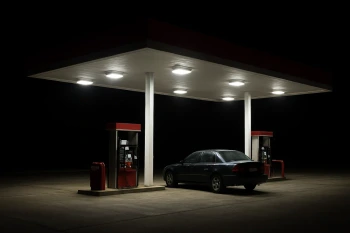 Buying a Car: Total Cost of Ownership