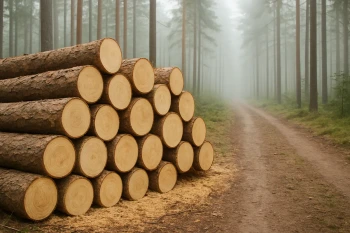 Natural Resources