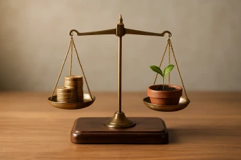 Environmental Economics and Cost-Benefit Analysis