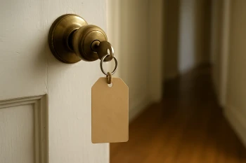 Mortgages, Down Payments and Closing Costs