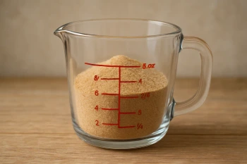 The Coefficient of Determination r squared