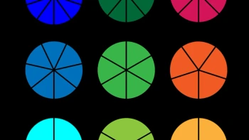Fraction
