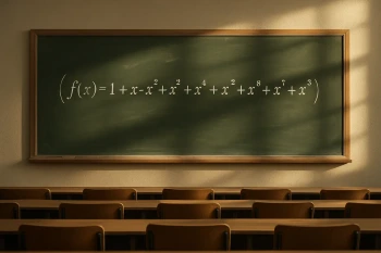 Order of Operations with Signed Numbers