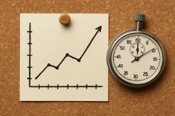 Reading Position-Time Graphs